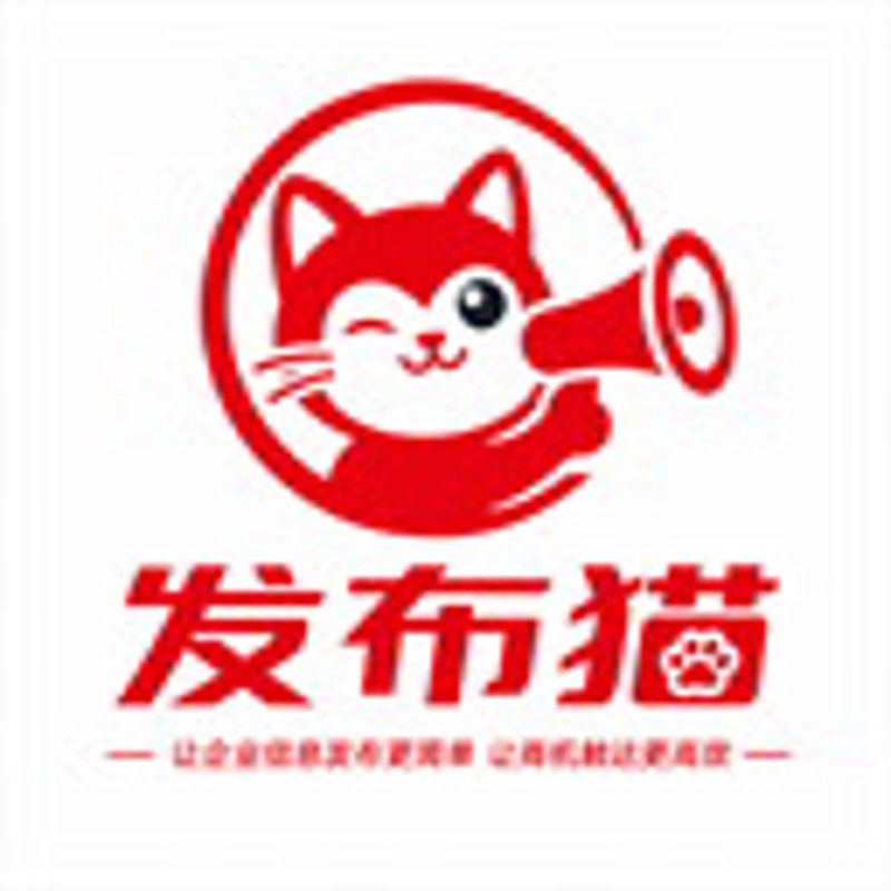 固化地坪：优点与缺点大盘点