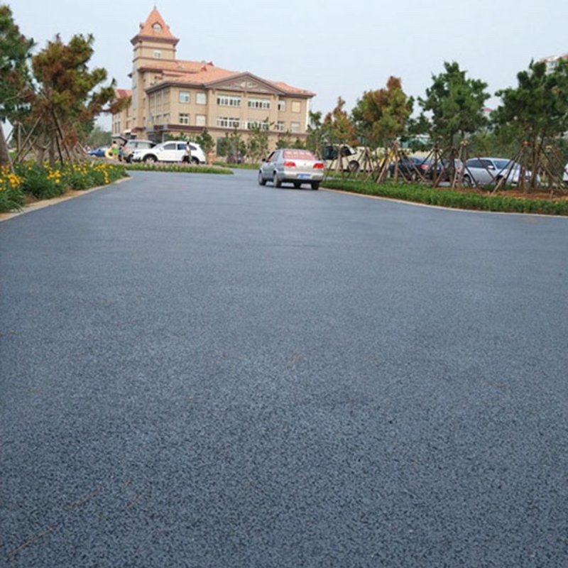 固化地坪：优点与缺点对比